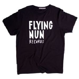 FLYING NUN RECORDS商品一覧｜PUNK｜ディスクユニオン・オンラインショップ｜diskunion.net