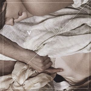 VIOLENS / バイオレンス / トゥルー [TRUE](2CD)