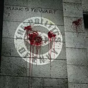 洋楽 mark stewart 4LP set on-u post punk 洋楽 mark stewart 4LP set on-u post punk mark stewart 4LP