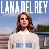 LANA DEL REY / ラナ・デル・レイ商品一覧|OLD ROCK|ディスクユニオン・オンラインショップ|diskunion.net LANA DEL REY / ラナ・デル・レイ商品一覧|OLD ROCK|ディスクユニオン・オンラインショップ|diskunion.net
