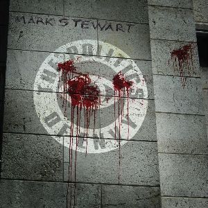 MARK STEWART / マーク・スチュワート / ポリティックス・オブ・エンヴィ [POLITICS OF ENVY]