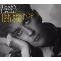 TERRY HALL / テリー・ホール商品一覧｜ディスクユニオン