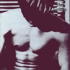 SMITHS / スミス商品一覧｜ディスクユニオン・オンラインショップ