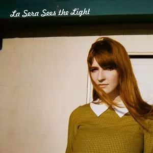 サートゥン・シェーズ・オブ・ライムライト シーズ・ザ・ライト [ SEES THE LIGHT ]/LA SERA｜ROCK / POPS / INDIE