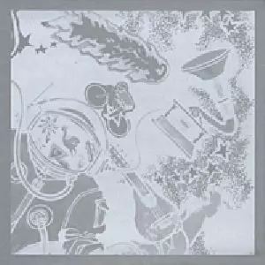 ROCKET JUICE & THE MOON / ロケット・ジュース・アンド・ザ・ムーン / LEAVE TALKING/1,2,3,4,5,6/FORWARD SWEEP
