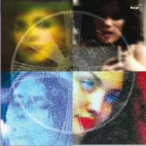 MARK VAN HOEN / マーク・ヴァン・ホーエン / THE REVENANT DIARY