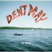 DENT MAY / DO THINGS