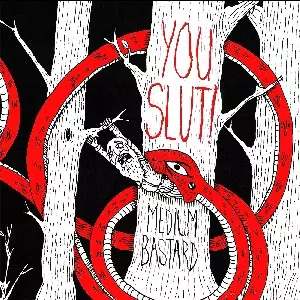YOU SLUT! / ユー・スラット!商品一覧｜PUNK｜ディスクユニオン