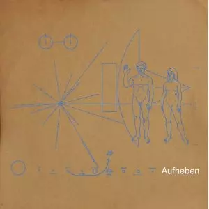 【中古】 ユー・ターン・ミー・オン ビート・ハプニング YOU TURN ME ON / ユー・ターン・ミー・オン/BEAT HAPPENING/ビート