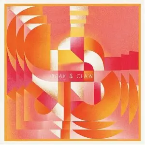 S/S/S / BEAK AND CLAW (LP)