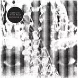 SCHOOL OF SEVEN BELLS / スクール・オブ・セヴン・ベルズ / KISS THEM FOR ME (7") 【RECORD STORE DAY 4.21.2012】