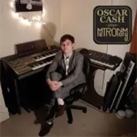 METRONOMY / メトロノミー / LOVE UNDERLINED/CORINNE (7") 【RECORD STORE DAY 4.21.2012】