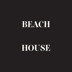 BEACH HOUSE / ビーチ・ハウス / LAZULI (7") 【RECORD STORE DAY 4.21.2012】