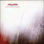 CURE / キュアー / SEVENTEEN SECONDS (LP) 【RECORD STORE DAY 4.21.2012】