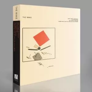 WAKE (NEW WAVE) / ウェイク商品一覧｜OLD ROCK｜ディスク