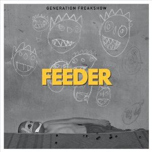 FEEDER / フィーダー商品一覧｜ディスクユニオン・オンラインショップ｜diskunion.net