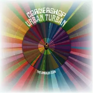CORNERSHOP / コーナーショップ商品一覧｜CLUB / DANCE