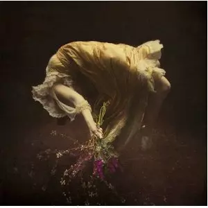 MINT JULEP / ミント・ジュレップ商品一覧｜JAZZ｜ディスクユニオン