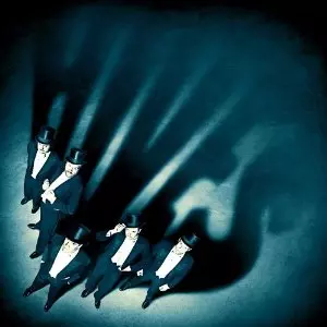 LEX HIVES (LP)/HIVES/ハイヴス｜ROCK / POPS / INDIE｜ディスク