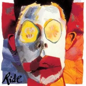 RIDE MUSIC商品一覧｜OLD ROCK｜ディスクユニオン・オンライン