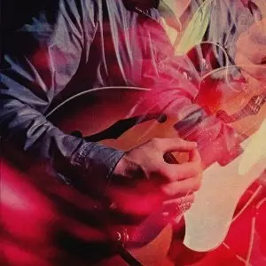 CHROMATICS / クロマティックス / KILL FOR LOVE