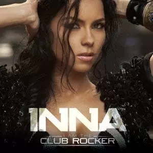 INNA / インナ商品一覧｜ディスクユニオン・オンラインショップ