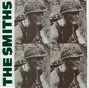 予約】 ザ・スミス結成30周年記念 The Smiths 紙ジャケット&リマスター