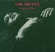 予約】 ザ・スミス結成30周年記念 The Smiths 紙ジャケット&リマスター
