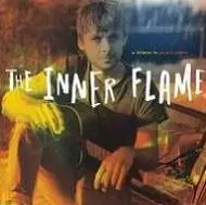 INNER FLAME : A TRIBUTE TO RAINER PTACEK/V.A. (INNER FLAME)｜ROCK