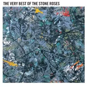【レコード】THE STONE ROSES 【UK盤限定クリアヴァイナル】 レコード】THE STONE ROSES 【UK盤限定クリアヴァイナル