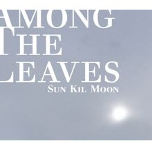 SUN KIL MOON / サン・キル・ムーン / アマング・ザ・リーヴズ