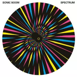 SONIC BOOM / ソニック・ブーム商品一覧｜JAZZ｜ディスクユニオン