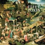 FLEET FOXES / フリート・フォクシーズ / フリート・フォクシーズ + サン・ジャイアント EP