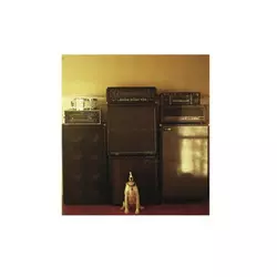 WHIRR / ワー / DISTRESSOR