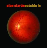 CIAN CIARAN / キアン・キアラン / OUTSIDE IN (LP)