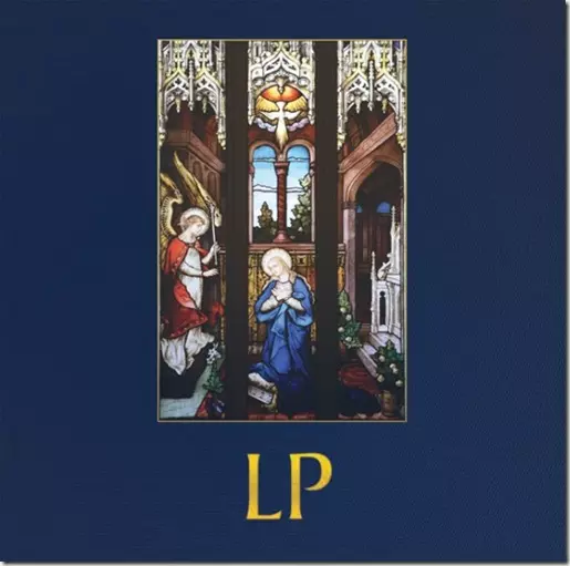 HIPPOS IN TANKS商品一覧｜JAZZ｜ディスクユニオン・オンライン