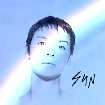 catpower 様　ACUTA ⭐︎ SUN / サン/CAT POWER/キャット・パワー｜ROCK / POPS / INDIE