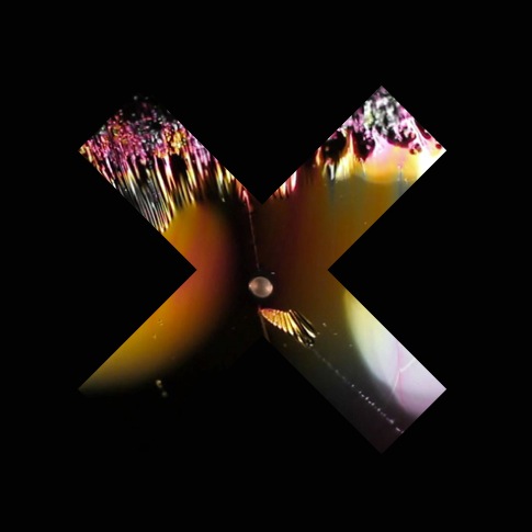 THE XX / ザ・エックス・エックス / コエグジスト