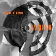 MISSION OF BURMA / ミッション・オブ・バーマ / UNSOUND (LP)