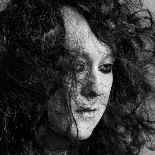 ANTONY & THE JOHNSONS / アントニー&ザ・ジョンソンズ / CUT THE WORLD