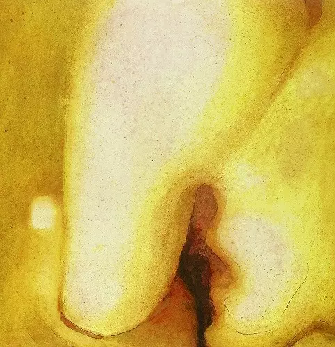 SMASHING PUMPKINS / スマッシング・パンプキンズ / PISCES ISCARIOT (2LP/180G/REMASTERED)