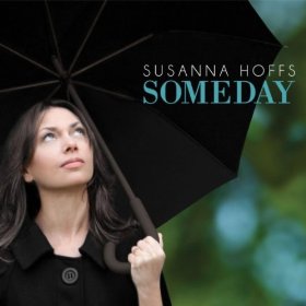 SUSANNA HOFFS / スザンナ・ホフス / SOMEDAY