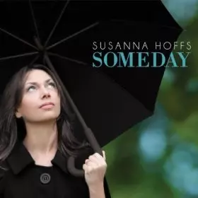 サムデイ SOMEDAY メルカリ - hoffsの人気アイテム 2026年最新】susanna スザンナ・ホフス 世界限定２００セット 洋楽