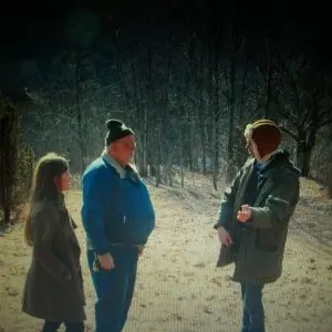 DIRTY PROJECTORS / ダーティ・プロジェクターズ / SWING LO MAGELLAN (180G LP + DOWNLOAD)