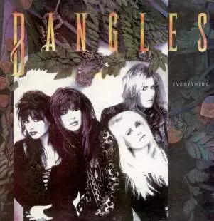 アラベスク   バングルス　CD  まとめ売り アラベスク バングルス CD まとめ売り Amazon.co.jp: Bangles