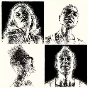 NO DOUBT / ノー・ダウト商品一覧｜HIPHOP / 日本語RAP