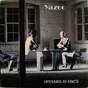 YAZOO / ヤズー商品一覧｜HIPHOP / 日本語RAP｜ディスクユニオン