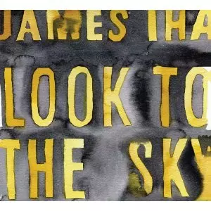 JAMES IHA / ジェームス・イハ商品一覧|ROCK / POPS / INDIE JAMES IHA / ジェームス・イハ商品一覧|ROCK / POPS / INDIE