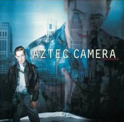 AZTEC CAMERA / アズテック・カメラ / DREAMLAND (DELUXE EDITION) (2CD)