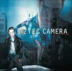 【中古】 Dreamland アズテック・カメラ 2025年最新】Yahoo!オークション -aztec camera dreamlandの中古